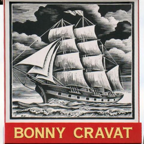 bonny-cravat-thumbnail