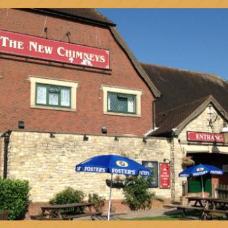 new-chimneys-thumbnail