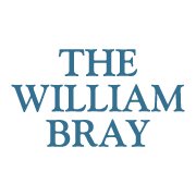 william-bray-thumbnail