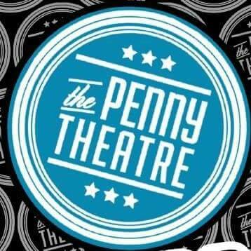 the-penny-theatre-thumbnail