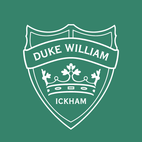 the-duke-william-thumbnail
