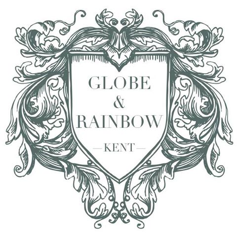 the-globe-and-rainbow-thumbnail