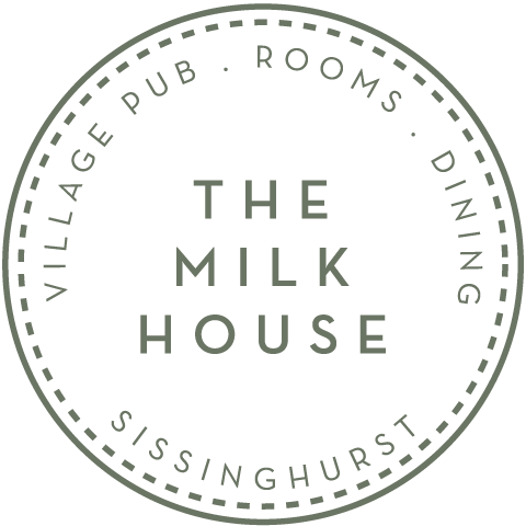 the-milk-house-thumbnail