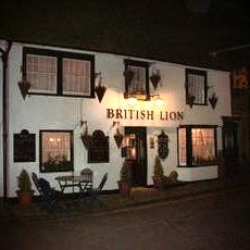 the-british-lion-thumbnail