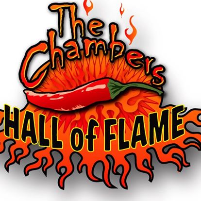 the-chambers-thumbnail