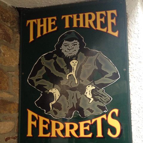the-three-ferrets-thumbnail