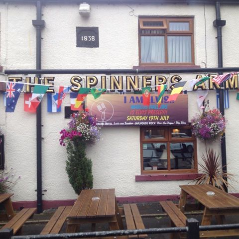 the-top-spinners-thumbnail
