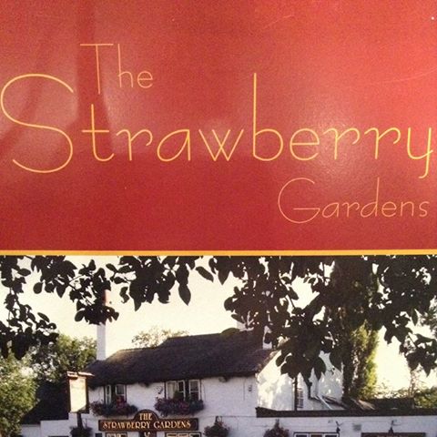 the-strawberry-gardens-thumbnail