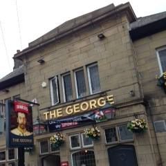 the-george-thumbnail