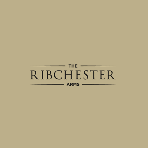 the-ribchester-arms-thumbnail