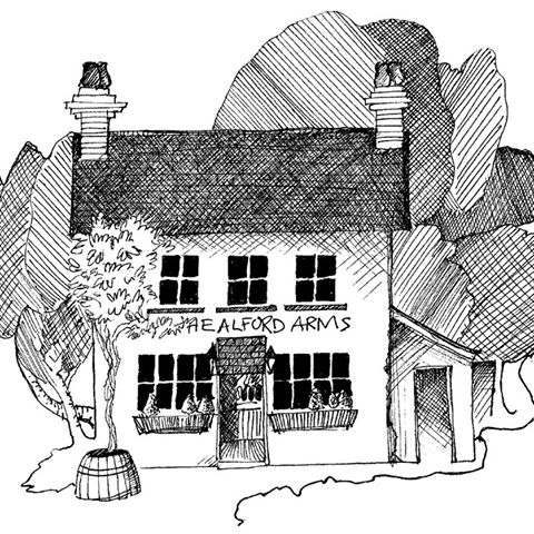 the-alford-arms-thumbnail