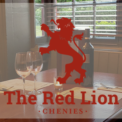 the-red-lion-thumbnail