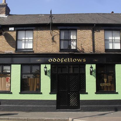 the-oddfellows-thumbnail