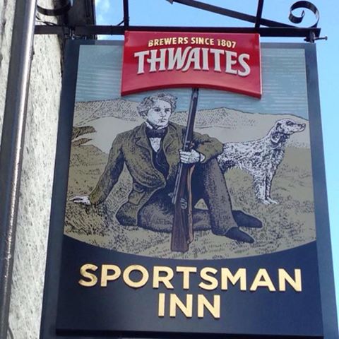 the-sportsman-thumbnail