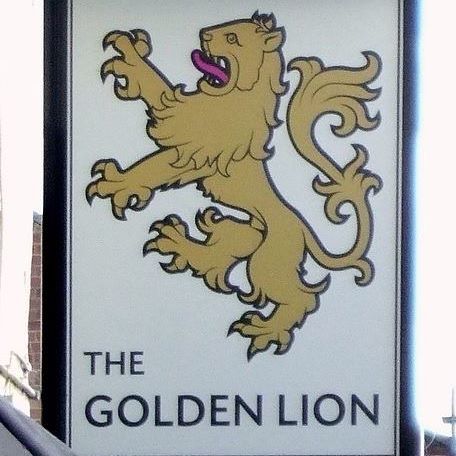 the-golden-lion-thumbnail