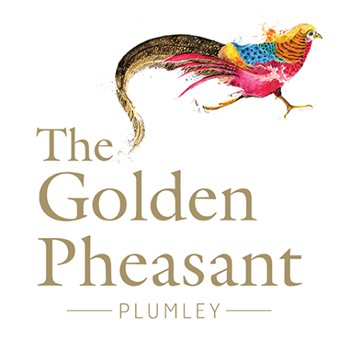 golden-pheasant-thumbnail