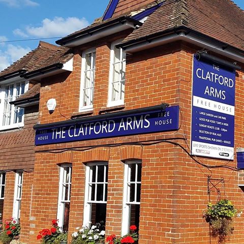 the-clatford-arms-thumbnail
