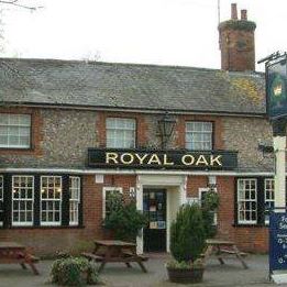 royal-oak-thumbnail