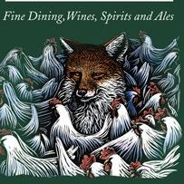 the-fur-and-feathers-thumbnail