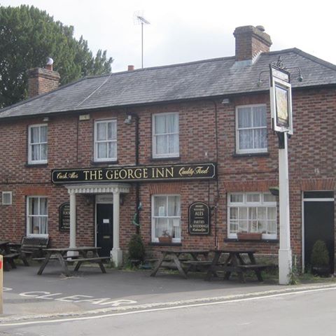 the-george-thumbnail