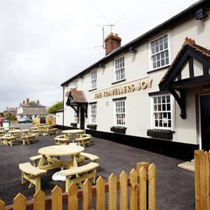 the-travellers-joy-thumbnail