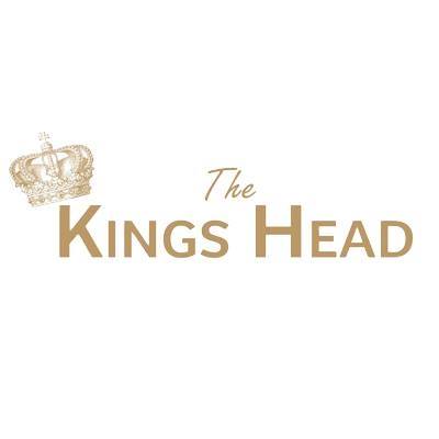 the-kings-head-thumbnail