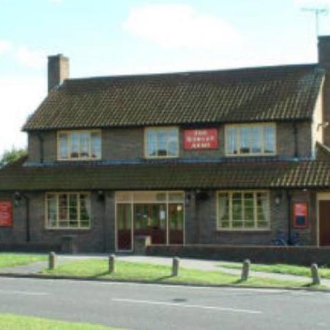the-hawley-arms-thumbnail
