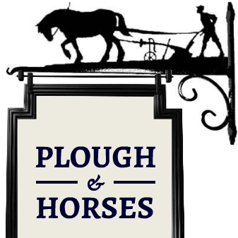 the-plough-and-horses-thumbnail