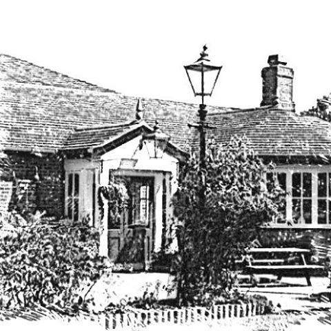 the-falkners-arms-thumbnail