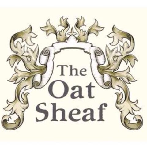 the-oatsheaf-thumbnail