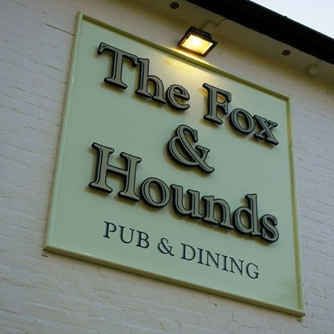 fox-and-hounds-thumbnail