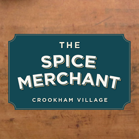 the-spice-merchant-thumbnail
