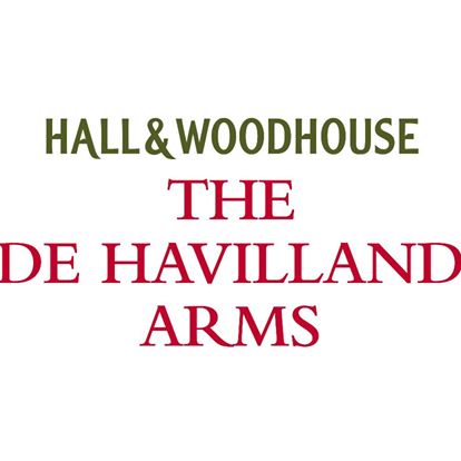 de-havilland-arms-thumbnail