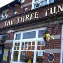 the-three-tuns-thumbnail
