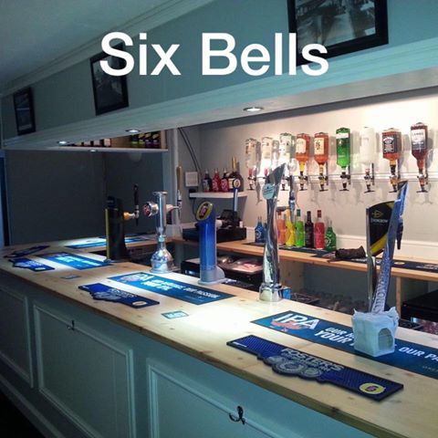 six-bells-thumbnail