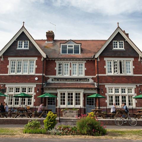 the-wheelwrights-arms-thumbnail