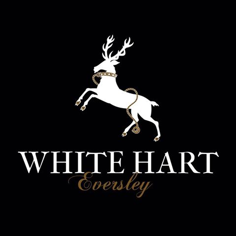the-white-hart-thumbnail