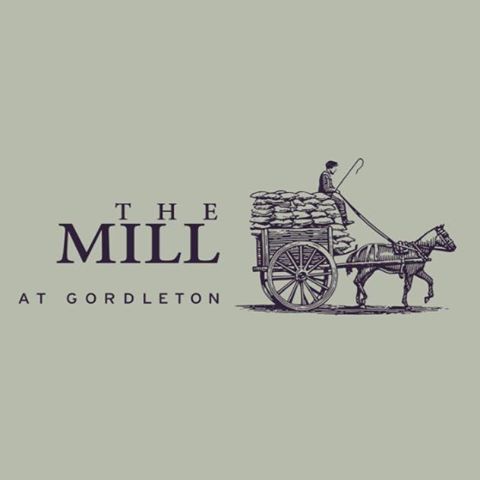 the-mill-at-gordleton-thumbnail