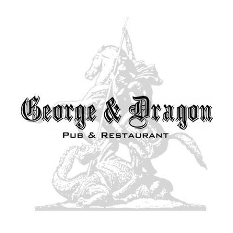 the-george-dragon-thumbnail