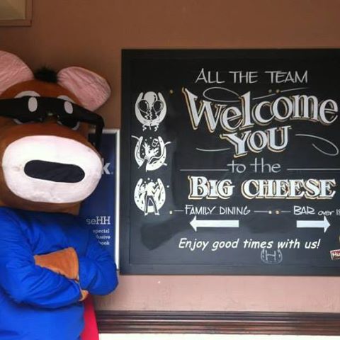 the-big-cheese-thumbnail