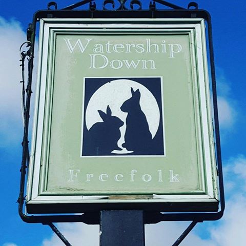 watership-down-thumbnail