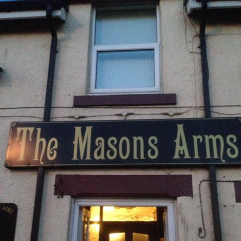the-masons-arms-thumbnail