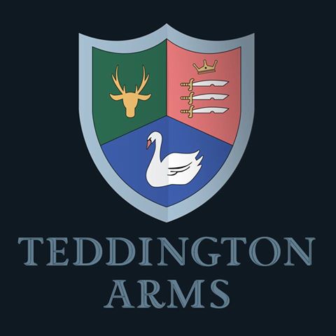 the-teddington-arms-thumbnail
