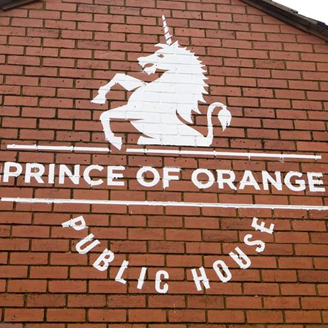the-prince-of-orange-thumbnail