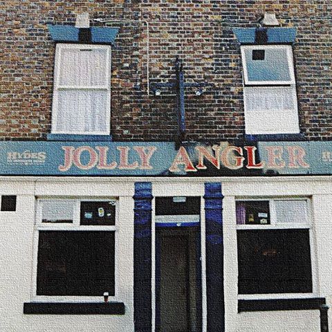 the-jolly-angler-thumbnail
