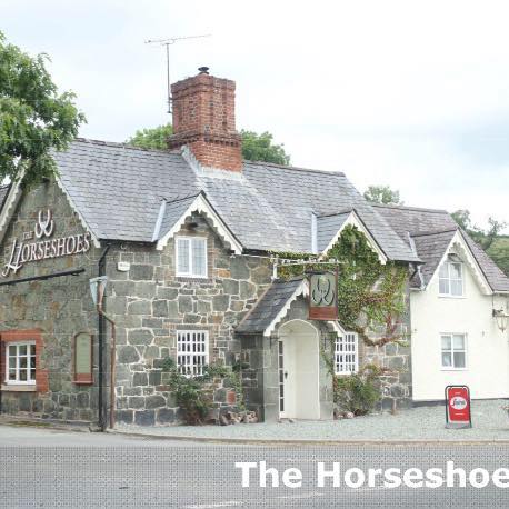 the-horseshoe-thumbnail