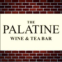 the-palatine-thumbnail