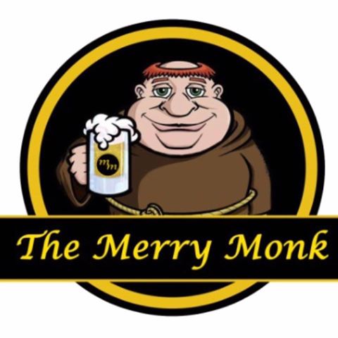 merry-monk-thumbnail