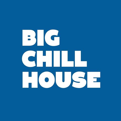 big-chill-house-thumbnail