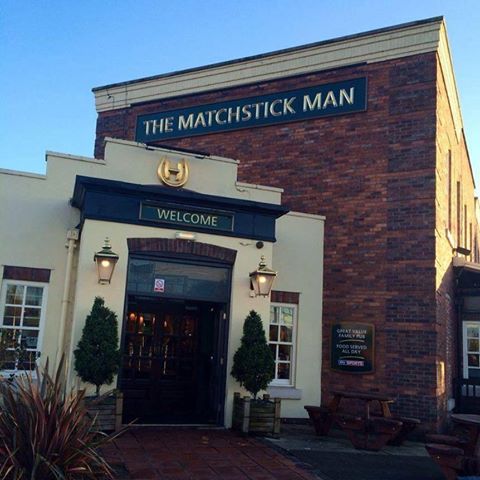 the-matchstick-man-thumbnail